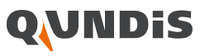 Logo QUNDIS GmbH