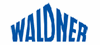 Logo Hermann WALDNER GmbH & Co. KG