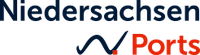 Niedersachsen Ports GmbH & Co. KG