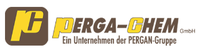 Perga-Chem GmbH