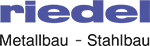 Riedel & Söhne GmbH & Co. KG
