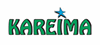 Logo Kareima GmbH