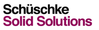 Schüschke GmbH & Co. KG
