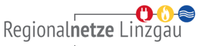 Regionalnetze Linzgau GmbH Logo