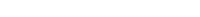 Logo Krämer Druck GmbH