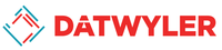 Dätwyler Pharma Packaging Deutschland GmbH Logo