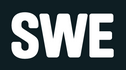 SWE Verwertung GmbH Logo