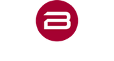 Logo Bürstner GmbH & Co. KG