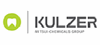 Kulzer GmbH Logo