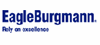 EagleBurgmann Espey GmbH Logo