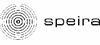 Logo speira GmbH