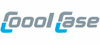 CooolCase GmbH