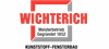 Wichterich GmbH & Co. KG Logo