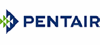 Logo Pentair Südmo GmbH