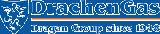 Logo Drachen-Propangas GmbH