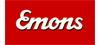 Emons Logistik GmbH