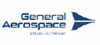 Logo General Aerospace GmbH