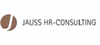 Logo JAUSS HR-CONSULTING GmbH & Co. KG