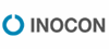INOCON GmbH Logo