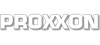 Logo PROXXON S.A.