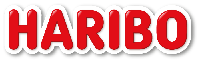 HARIBO Grafschaft Produktions GmbH