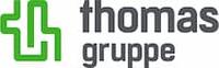 thomas gruppe Logo
