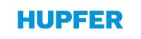 Logo Hupfer Metallwerke GmbH & Co. KG