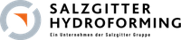 Saar-Metallwerke GmbH Logo