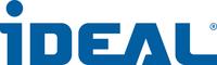 Logo IDEAL-Werk C.+ E. Jungeblodt GmbH & Co. KG