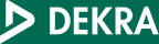 DEKRA Arbeit GmbH