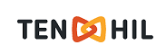 Logo Tenhil GmbH & Co. KG