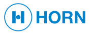 Dr. E. Horn GmbH & Co. KG Logo