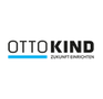 OttoKind GmbH & Co. KG