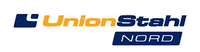 Logo UnionStahl Nord GmbH