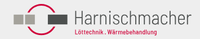 Harnischmacher GmbH Logo