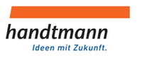 Logo Albert Handtmann Armaturenfabrik GmbH & Co. KG