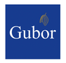 Gubor Schokoladen GmbH Ein Unternehmen der Gubor-Gruppe Logo