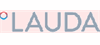 Logo Lauda Dr. R. Wobser GmbH & Co. KG