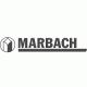 Logo Karl Marbach GmbH & Co. KG