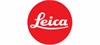 Leica Camera AG Logo