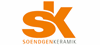Soendgen Keramik GmbH Logo
