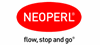 NEOPERL GmbH Logo