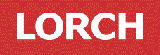 Logo Lorch Schweisstechnik GmbH