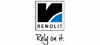 RENOLIT SE Logo