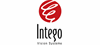 Intego GmbH Logo