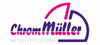 Logo xxxx