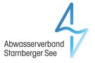 Logo Abwasserverband Starnberger See