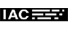 Logo IAC Group GmbH
