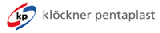 Klöckner Pentaplast Schweiz AG Logo