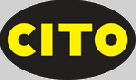 CITO-SYSTEM GmbH Logo